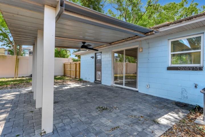 Image 30 of 38 For 7507 Duo Lakes Drive