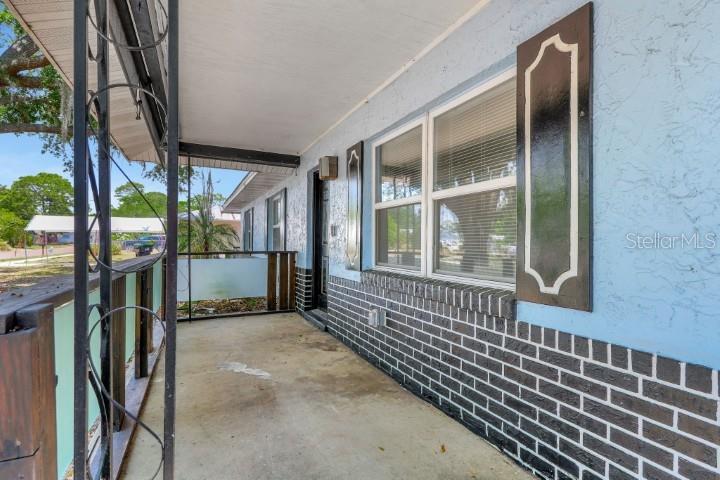 Image 31 of 38 For 7507 Duo Lakes Drive