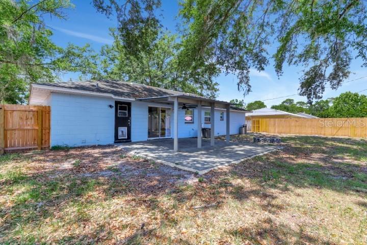 Image 34 of 38 For 7507 Duo Lakes Drive