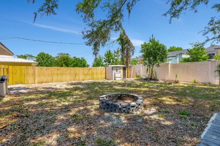 Image 35 of 38 For 7507 Duo Lakes Drive