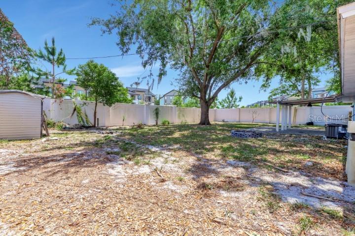 Image 36 of 38 For 7507 Duo Lakes Drive