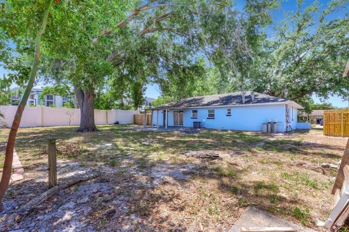 Image 38 of 38 For 7507 Duo Lakes Drive