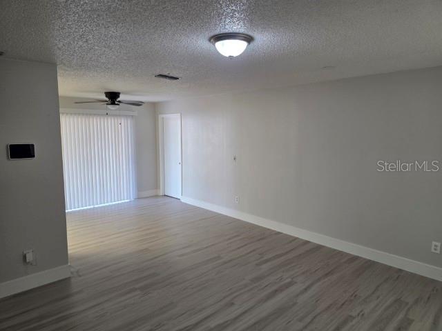 Image 4 of 38 For 7507 Duo Lakes Drive