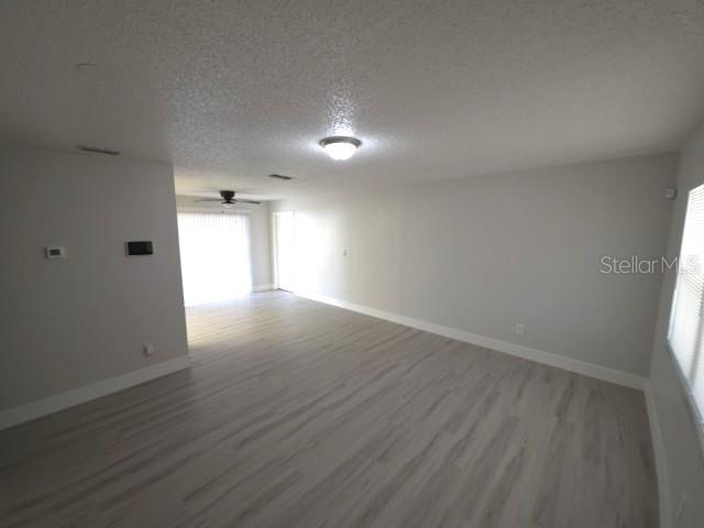 Image 5 of 38 For 7507 Duo Lakes Drive