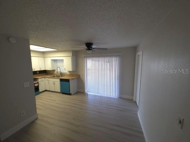 Image 6 of 38 For 7507 Duo Lakes Drive