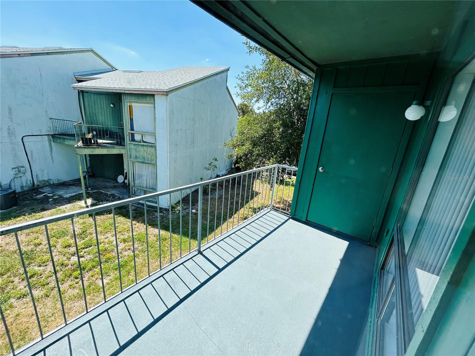 Image 10 of 10 For 4316 Lakeway Drive 12g
