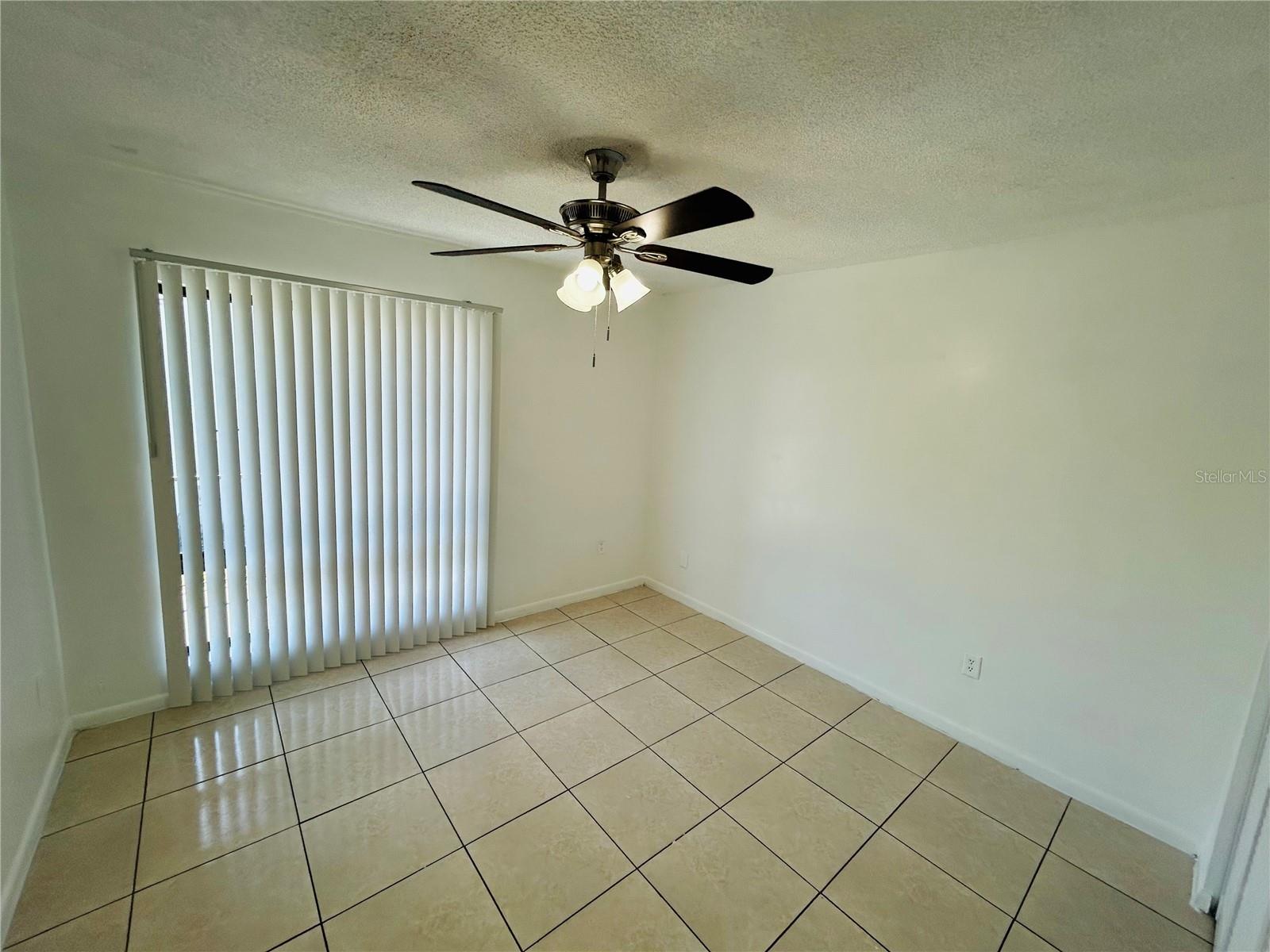 Image 9 of 10 For 4316 Lakeway Drive 12g