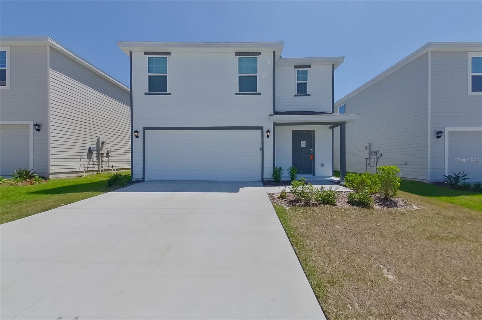 Details for 8613 43rd Terrace, OCALA, FL 34476