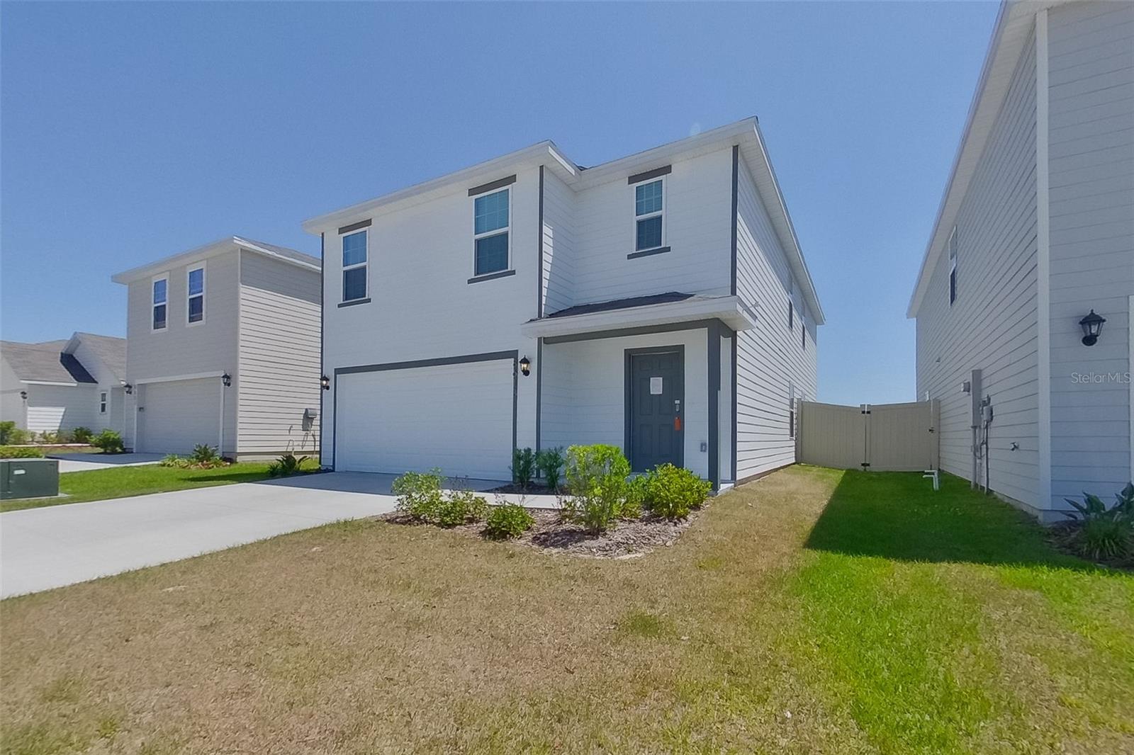 Image 2 of 31 For 8613 43rd Terrace