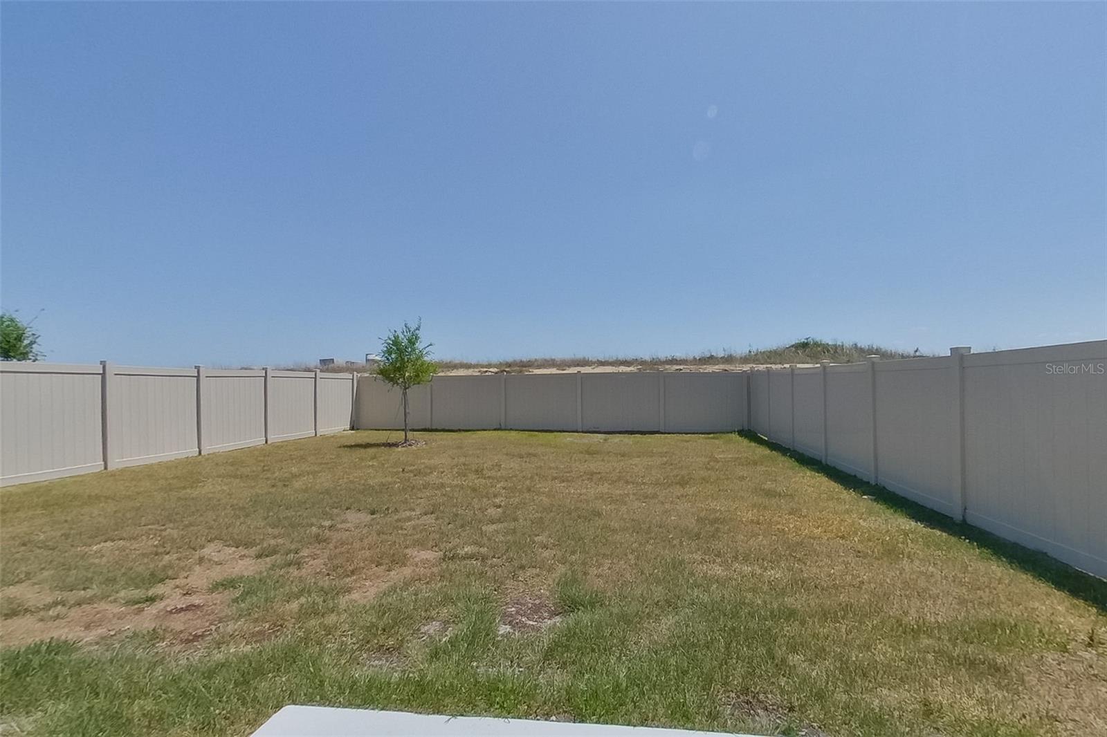 Image 30 of 31 For 8613 43rd Terrace