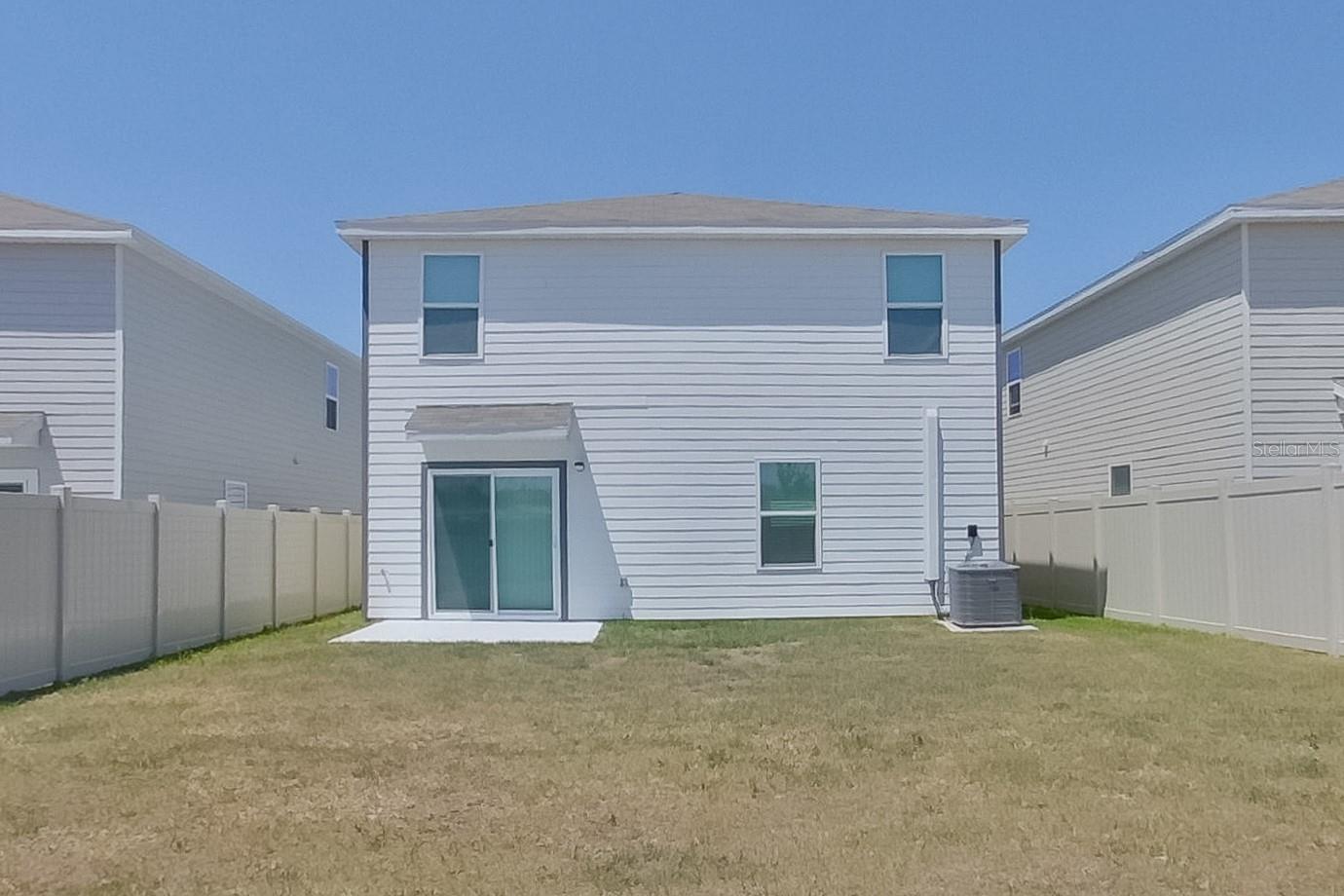 Image 31 of 31 For 8613 43rd Terrace