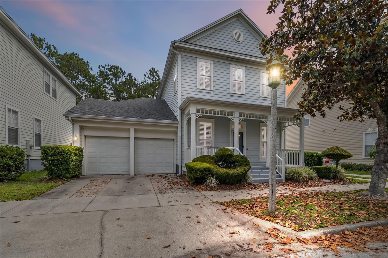 Details for 1013 Maiden Terrace, CELEBRATION, FL 34747