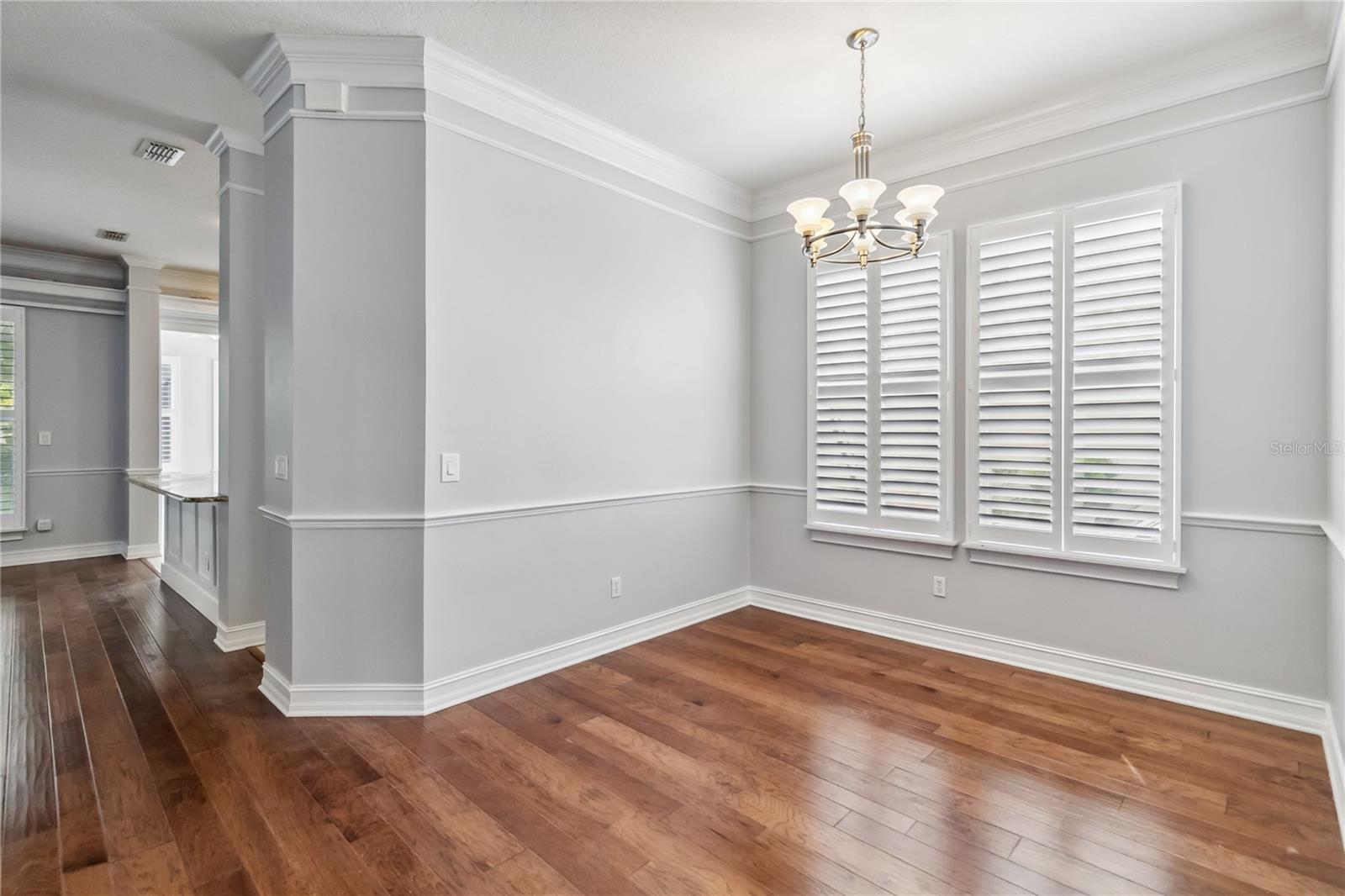 Image 12 of 46 For 1013 Maiden Terrace
