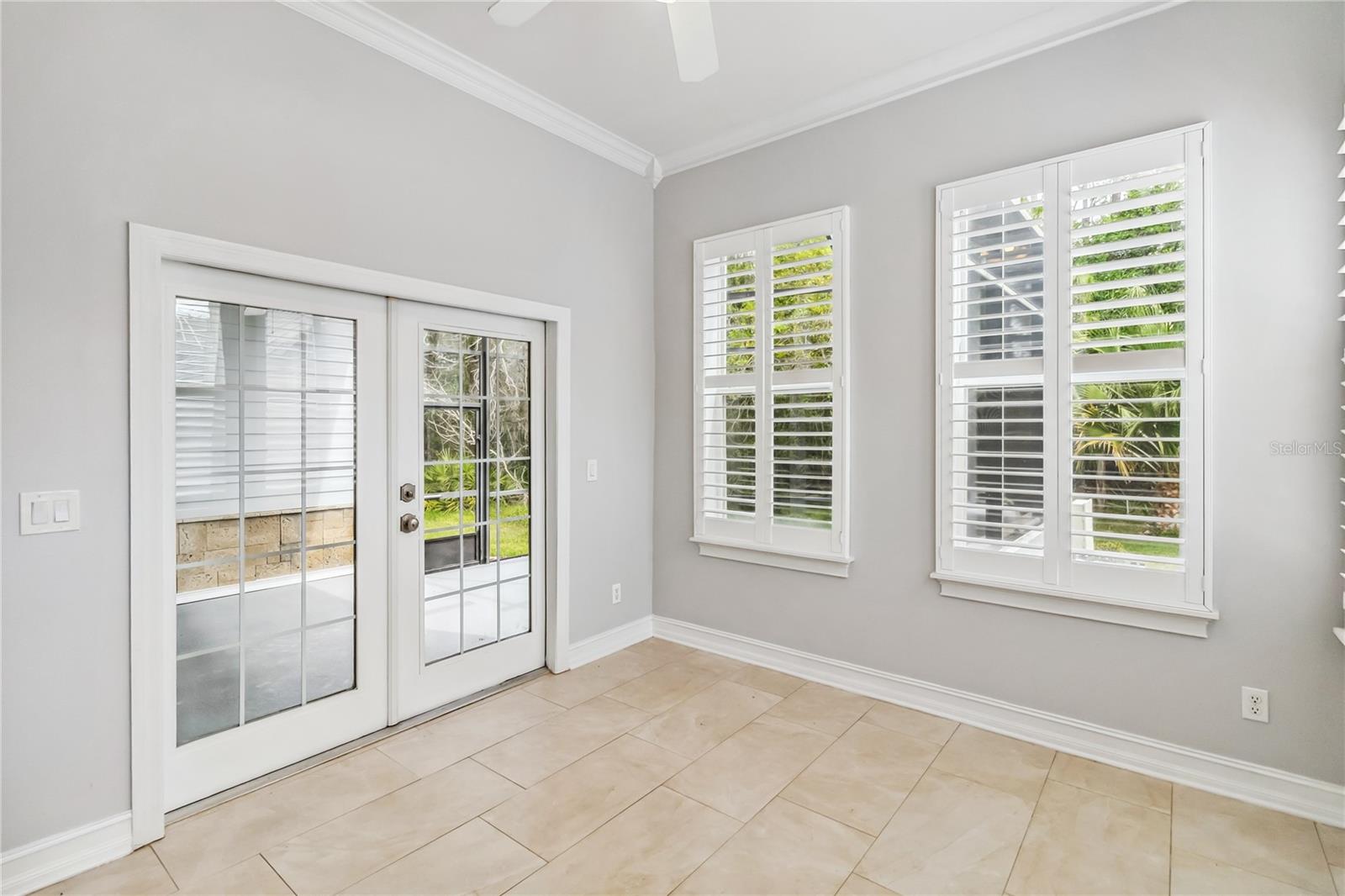 Image 22 of 46 For 1013 Maiden Terrace