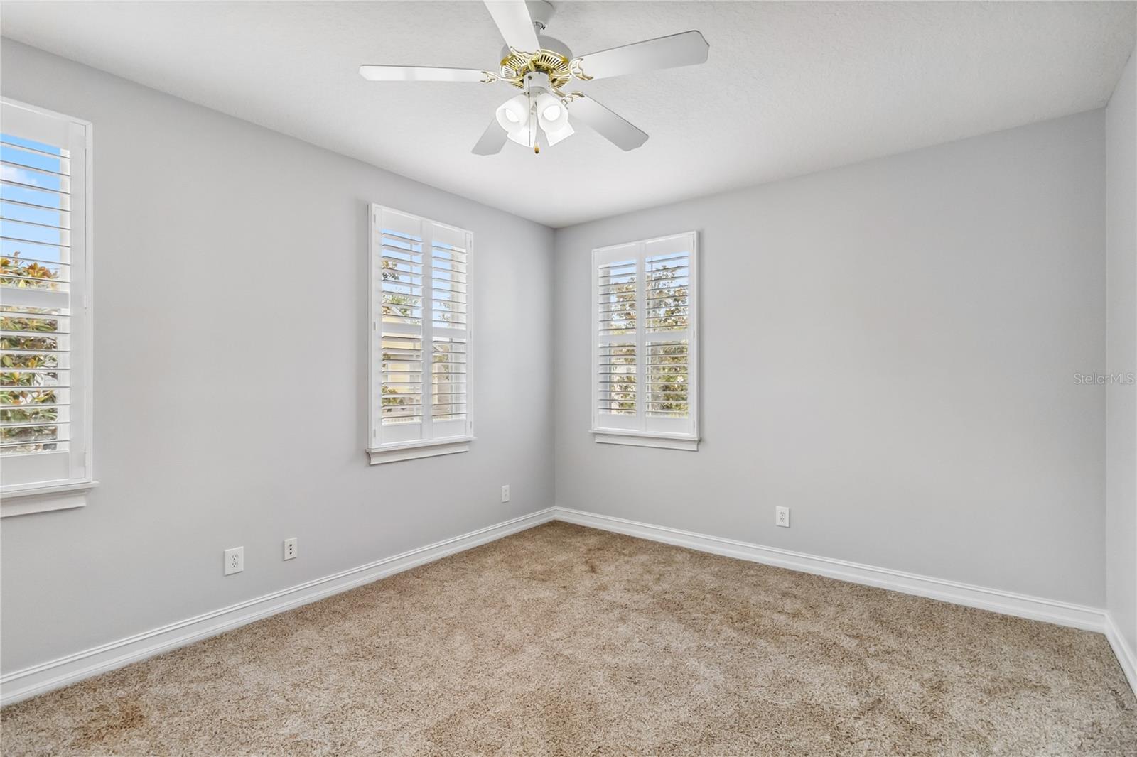 Image 31 of 46 For 1013 Maiden Terrace