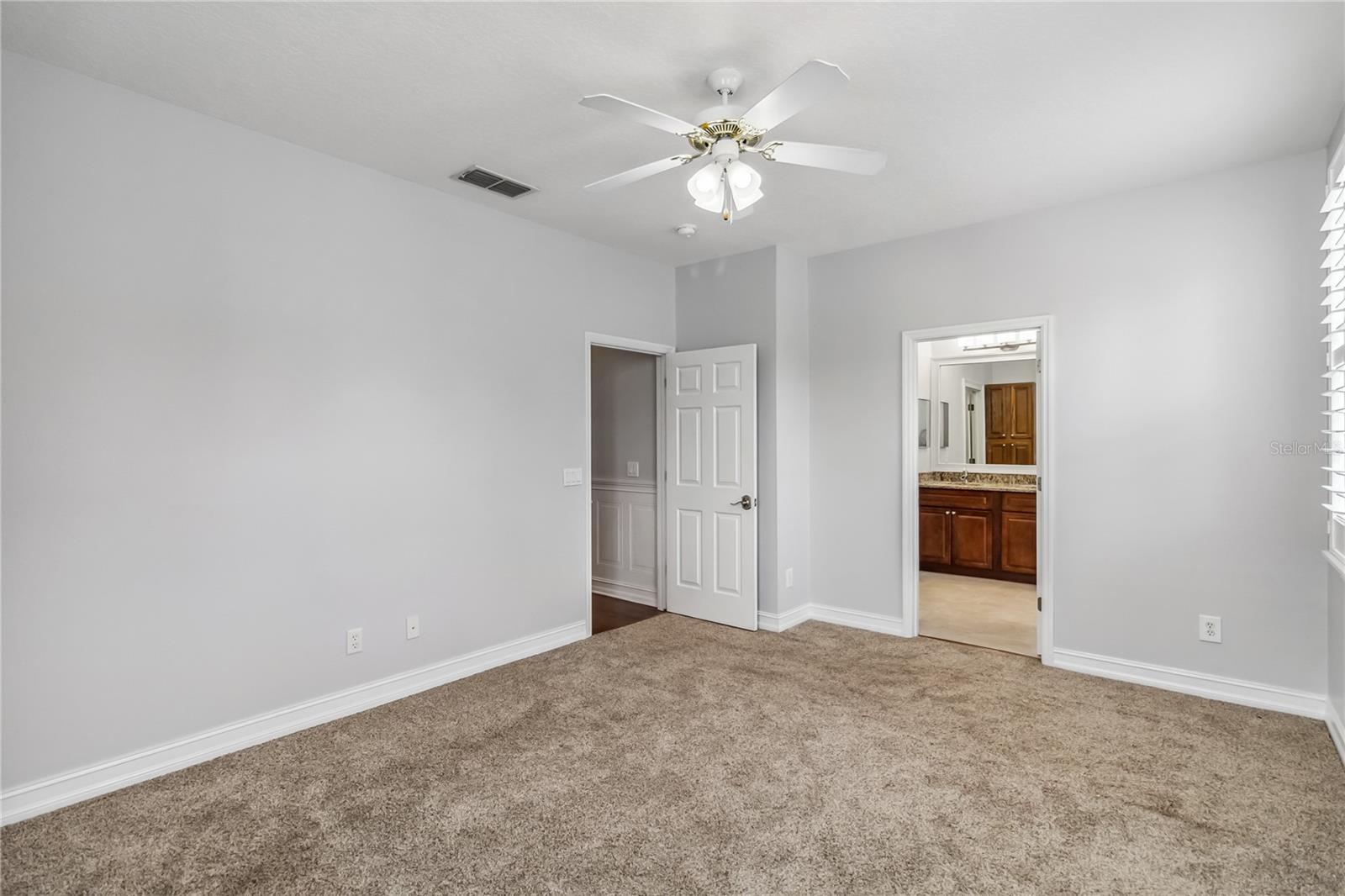 Image 32 of 46 For 1013 Maiden Terrace
