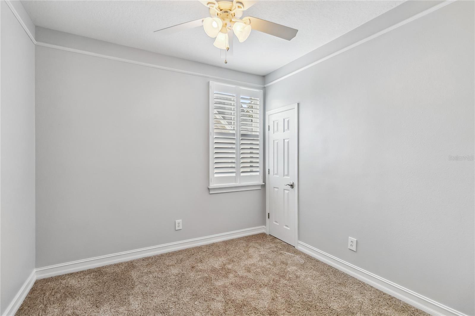 Image 37 of 46 For 1013 Maiden Terrace