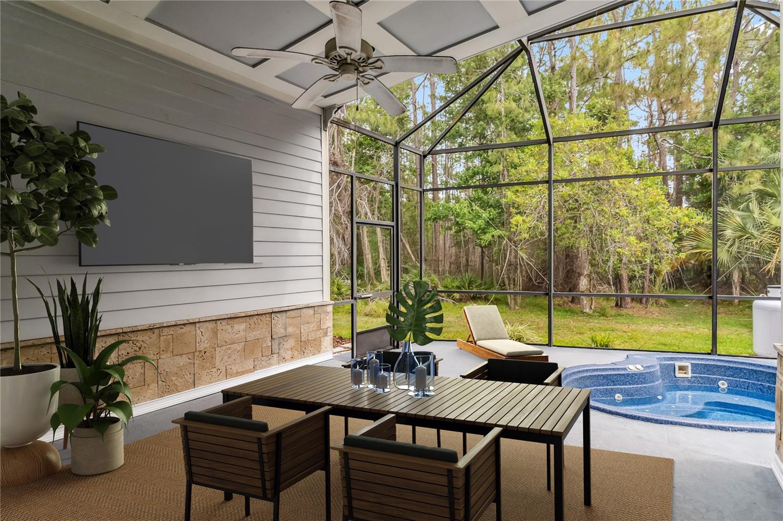 Image 4 of 46 For 1013 Maiden Terrace