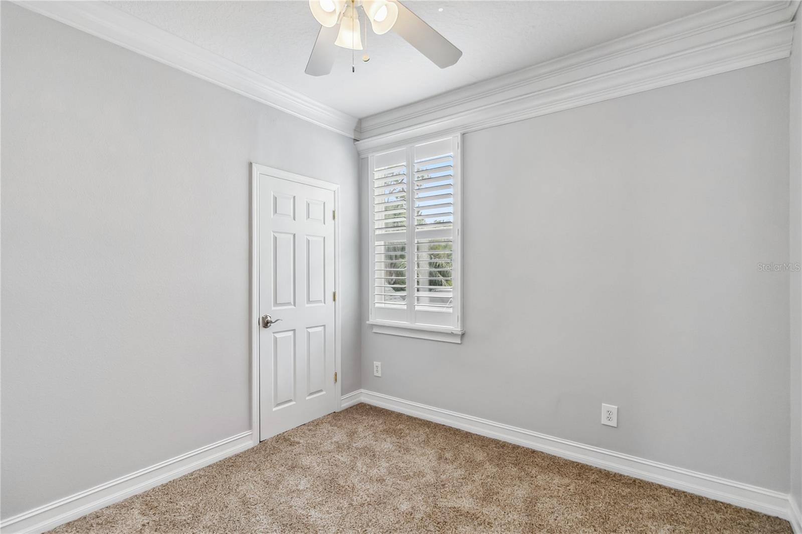Image 40 of 46 For 1013 Maiden Terrace