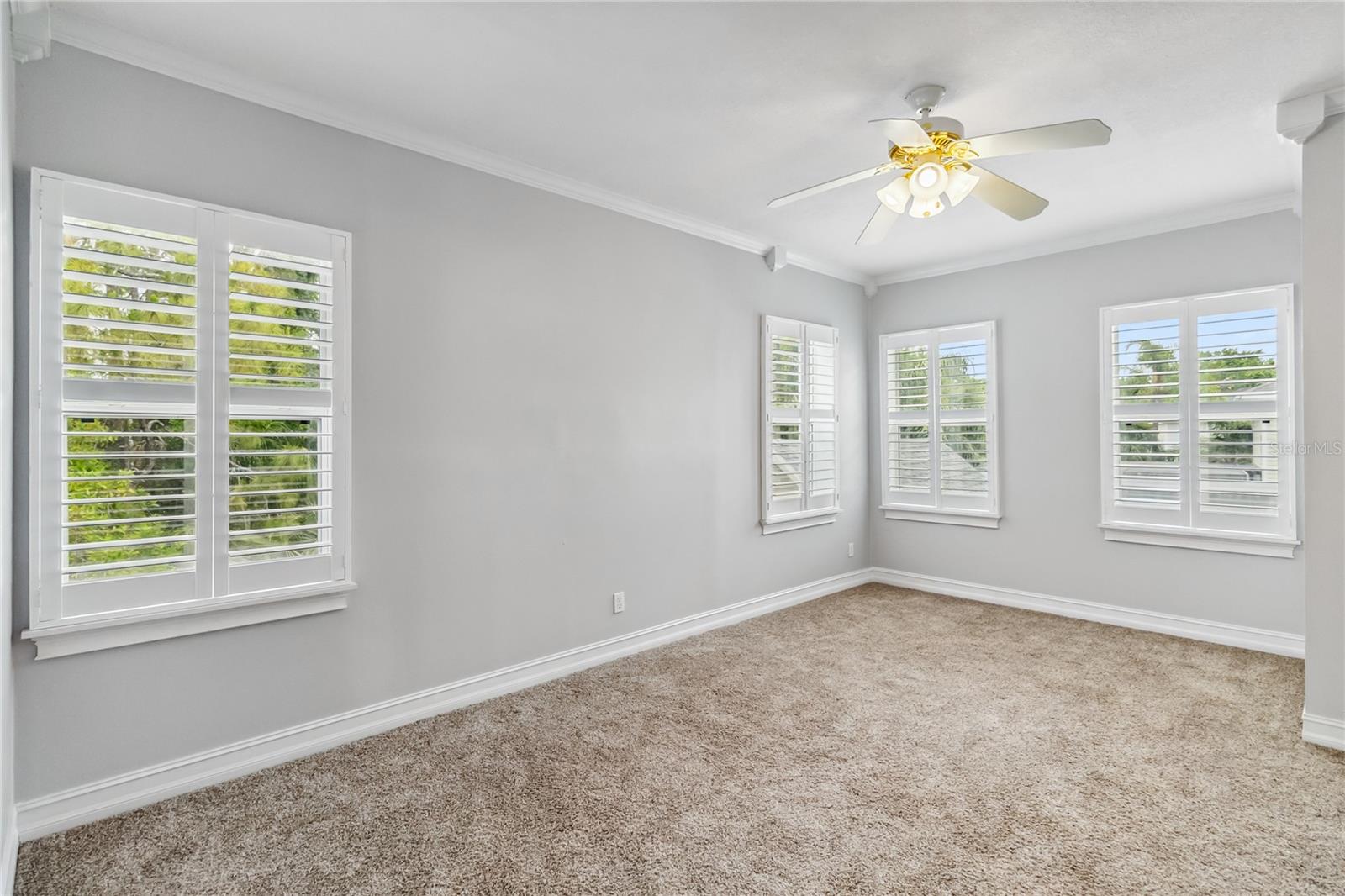 Image 42 of 46 For 1013 Maiden Terrace