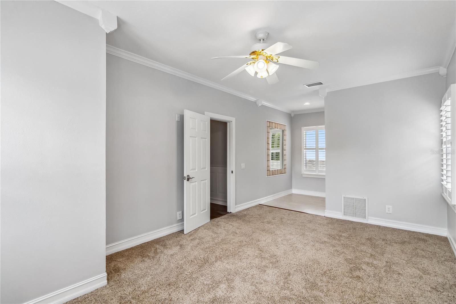 Image 43 of 46 For 1013 Maiden Terrace