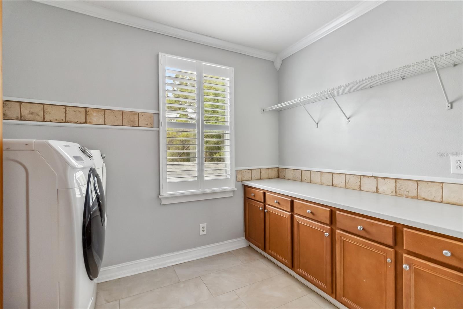 Image 45 of 46 For 1013 Maiden Terrace