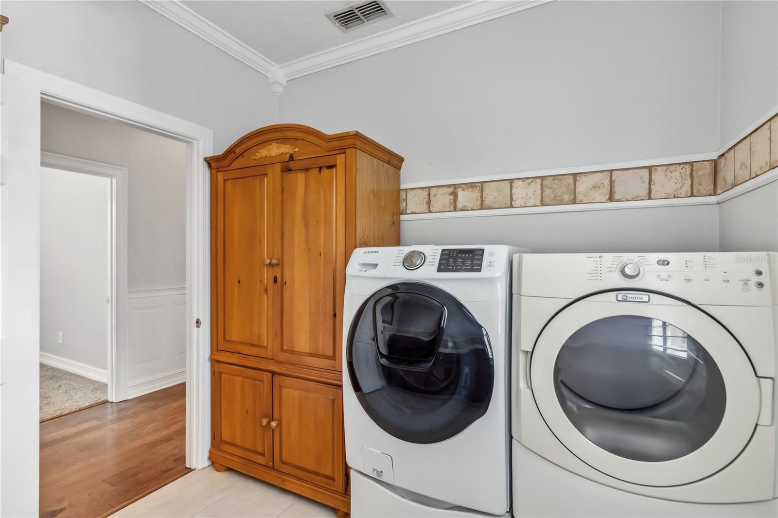 Image 46 of 46 For 1013 Maiden Terrace