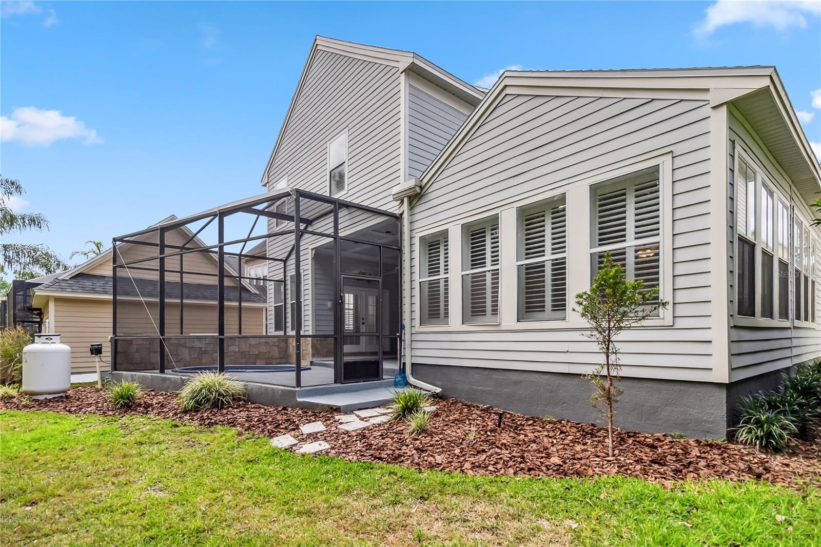Image 8 of 46 For 1013 Maiden Terrace