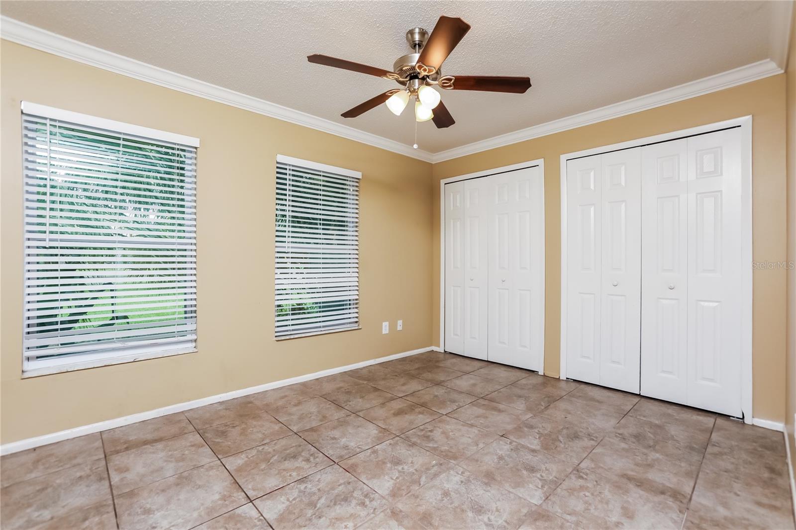 Image 10 of 16 For 2767 Silver Ridge Drive