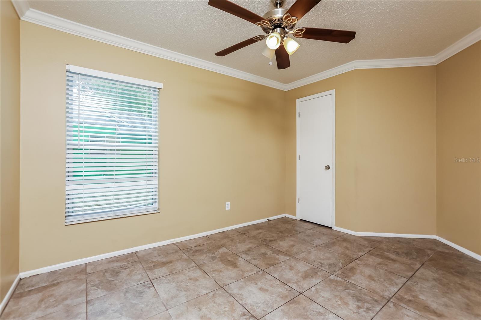 Image 12 of 16 For 2767 Silver Ridge Drive