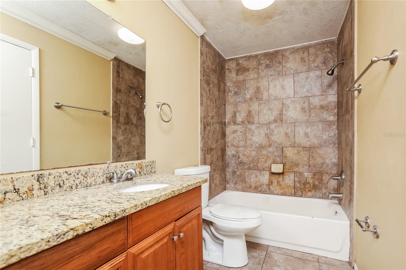 Image 13 of 16 For 2767 Silver Ridge Drive