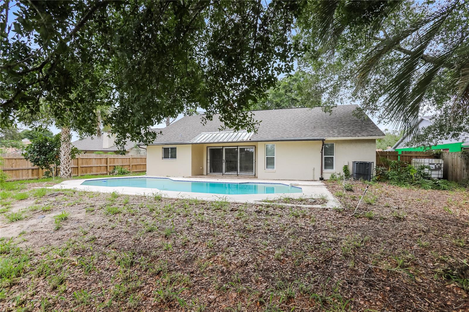 Image 14 of 16 For 2767 Silver Ridge Drive