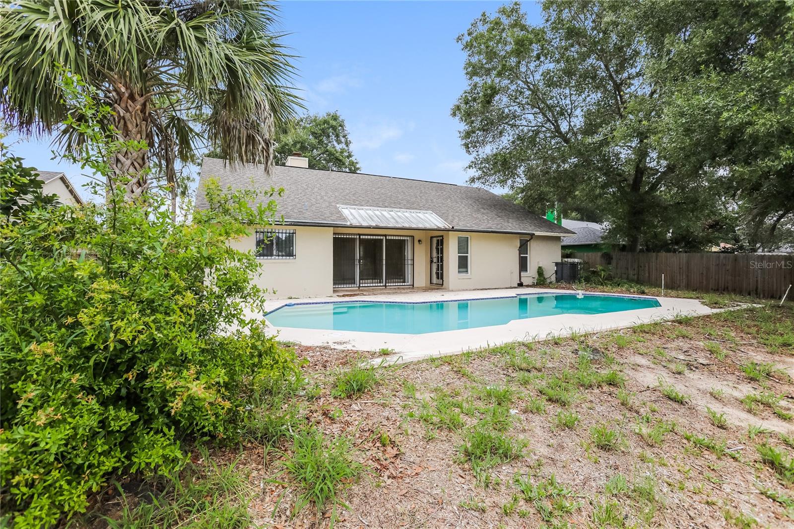 Image 15 of 16 For 2767 Silver Ridge Drive
