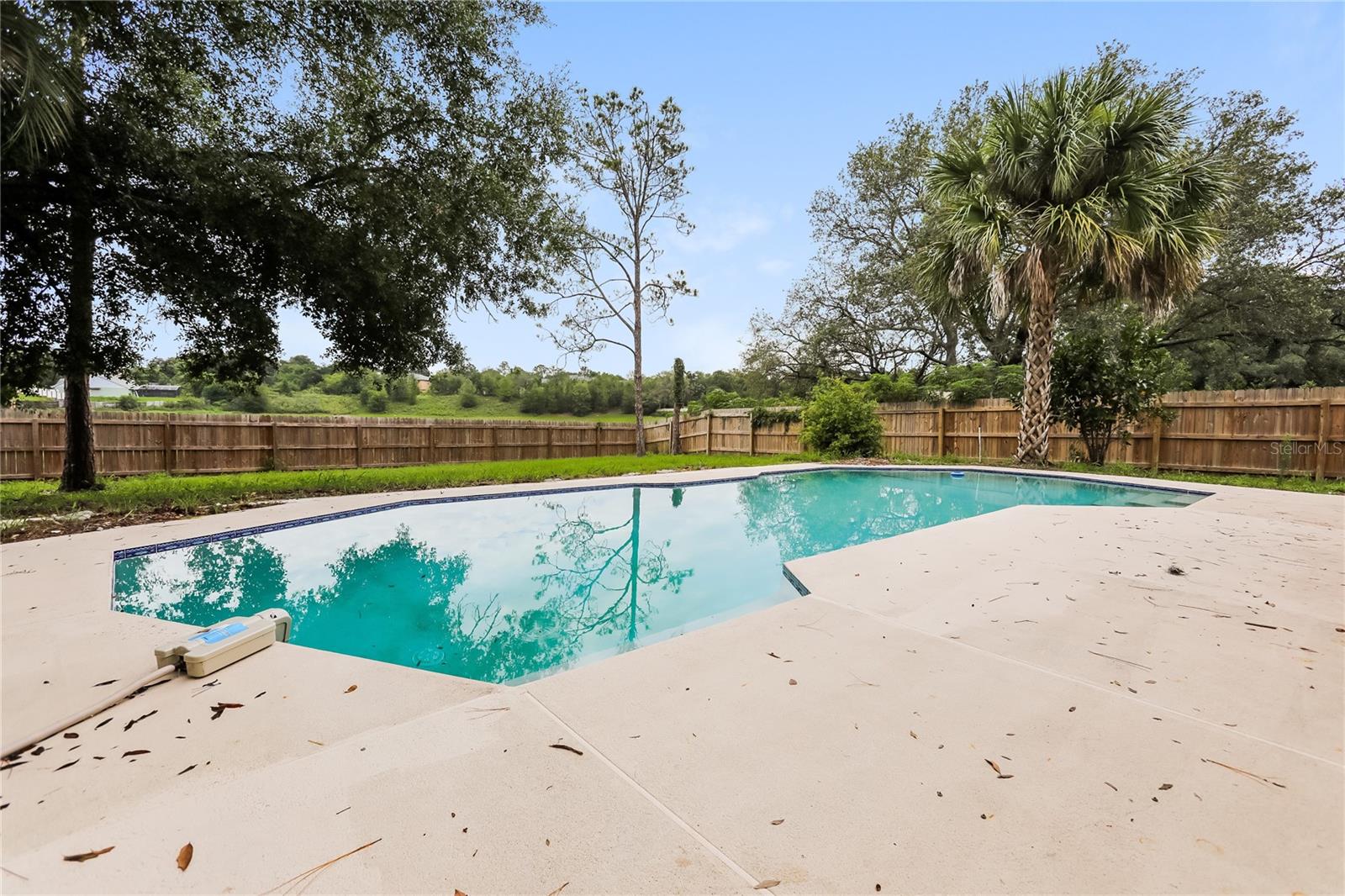 Image 16 of 16 For 2767 Silver Ridge Drive