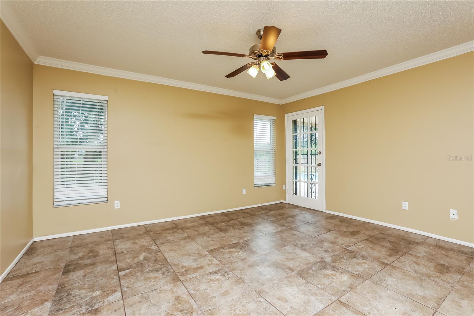 Image 8 of 16 For 2767 Silver Ridge Drive