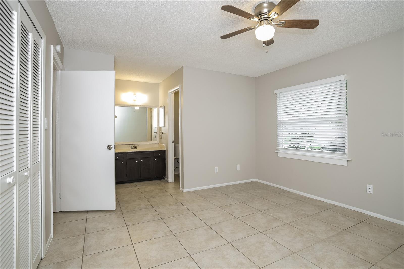 Image 9 of 16 For 1547 Elmwood Avenue