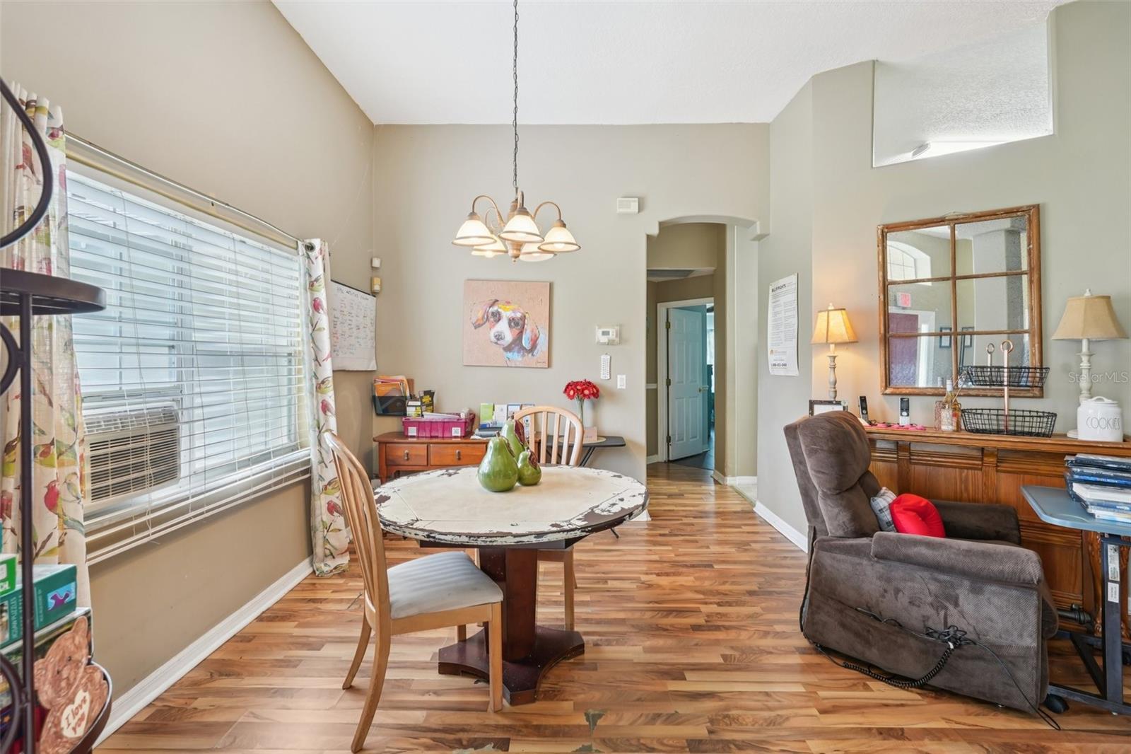 Image 10 of 36 For 3739 Sunrise Oaks Drive