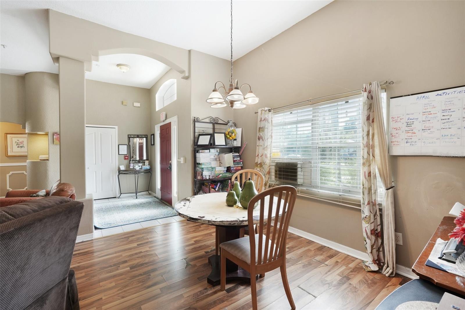 Image 11 of 36 For 3739 Sunrise Oaks Drive