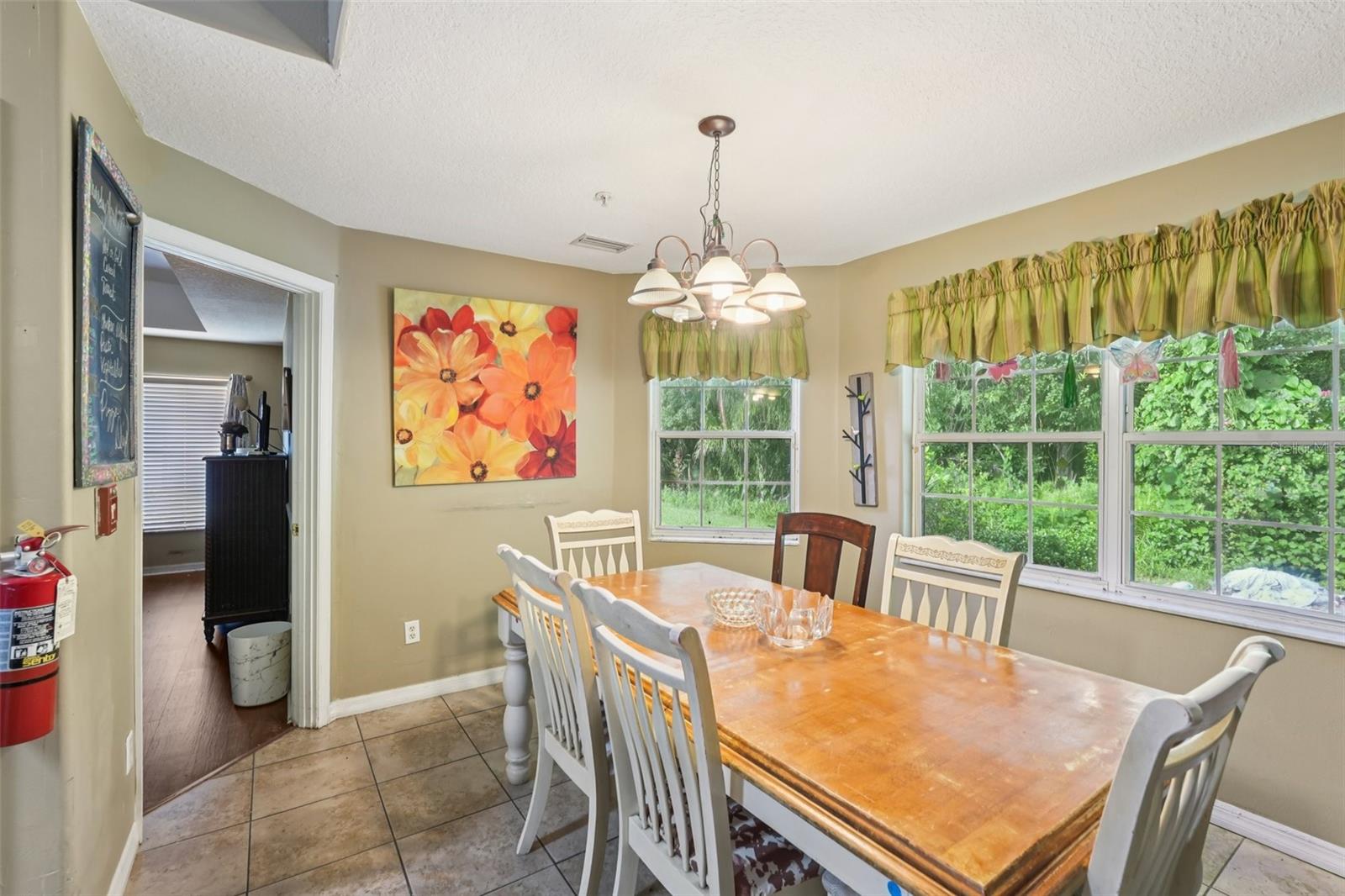 Image 13 of 36 For 3739 Sunrise Oaks Drive