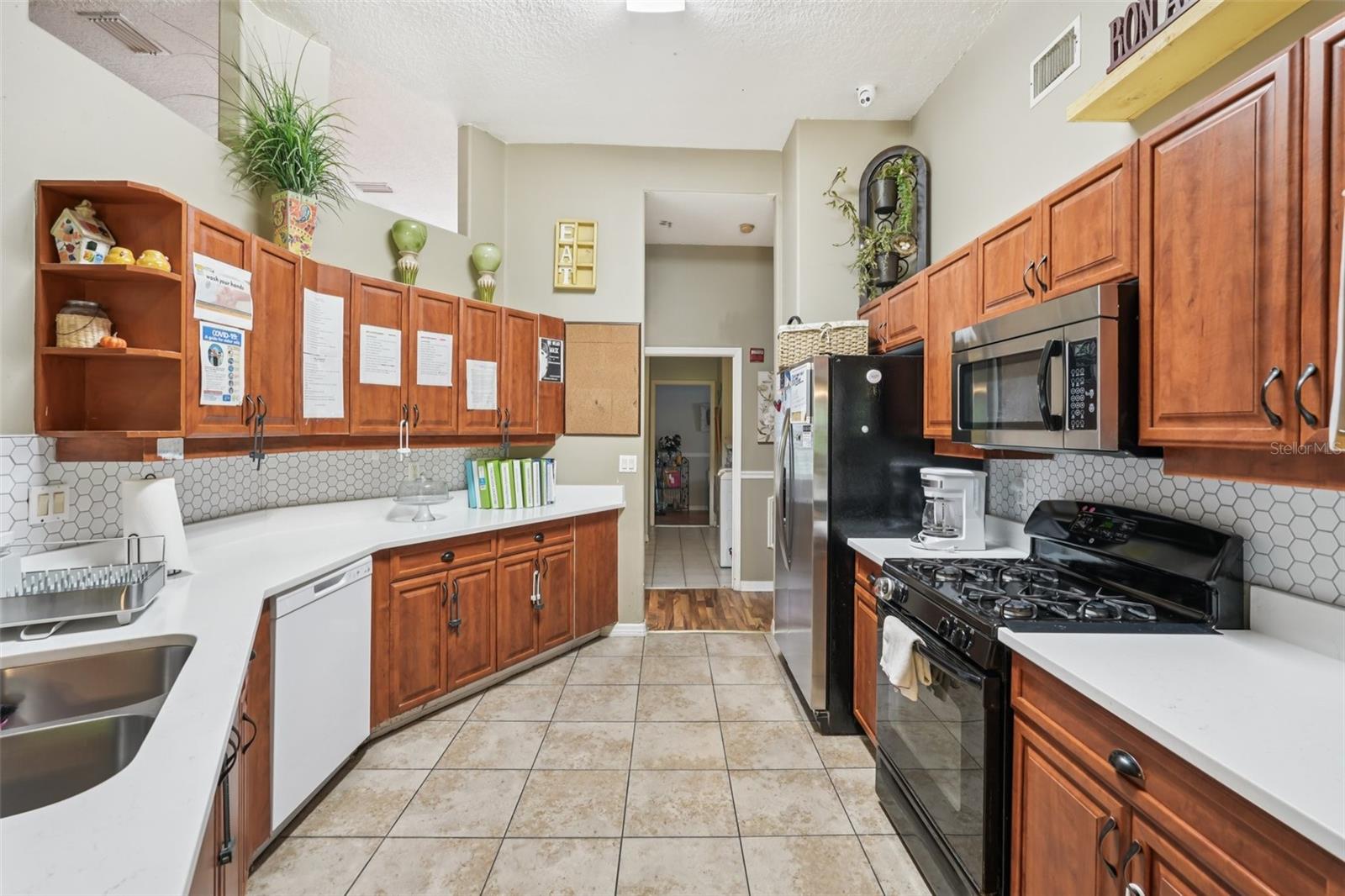 Image 15 of 36 For 3739 Sunrise Oaks Drive