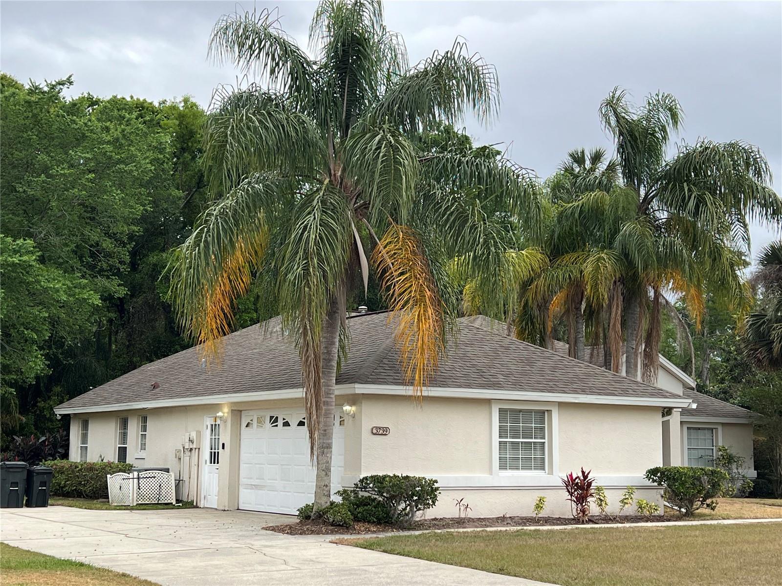Image 2 of 8 For 3739 Sunrise Oaks Drive