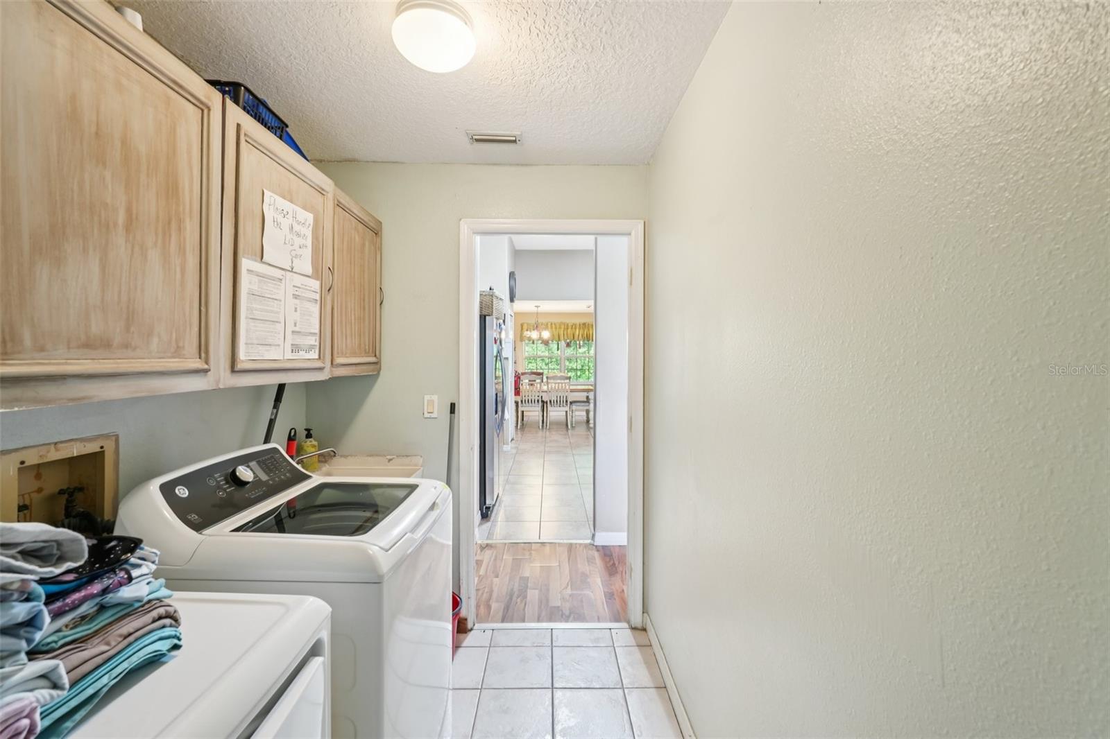 Image 24 of 36 For 3739 Sunrise Oaks Drive