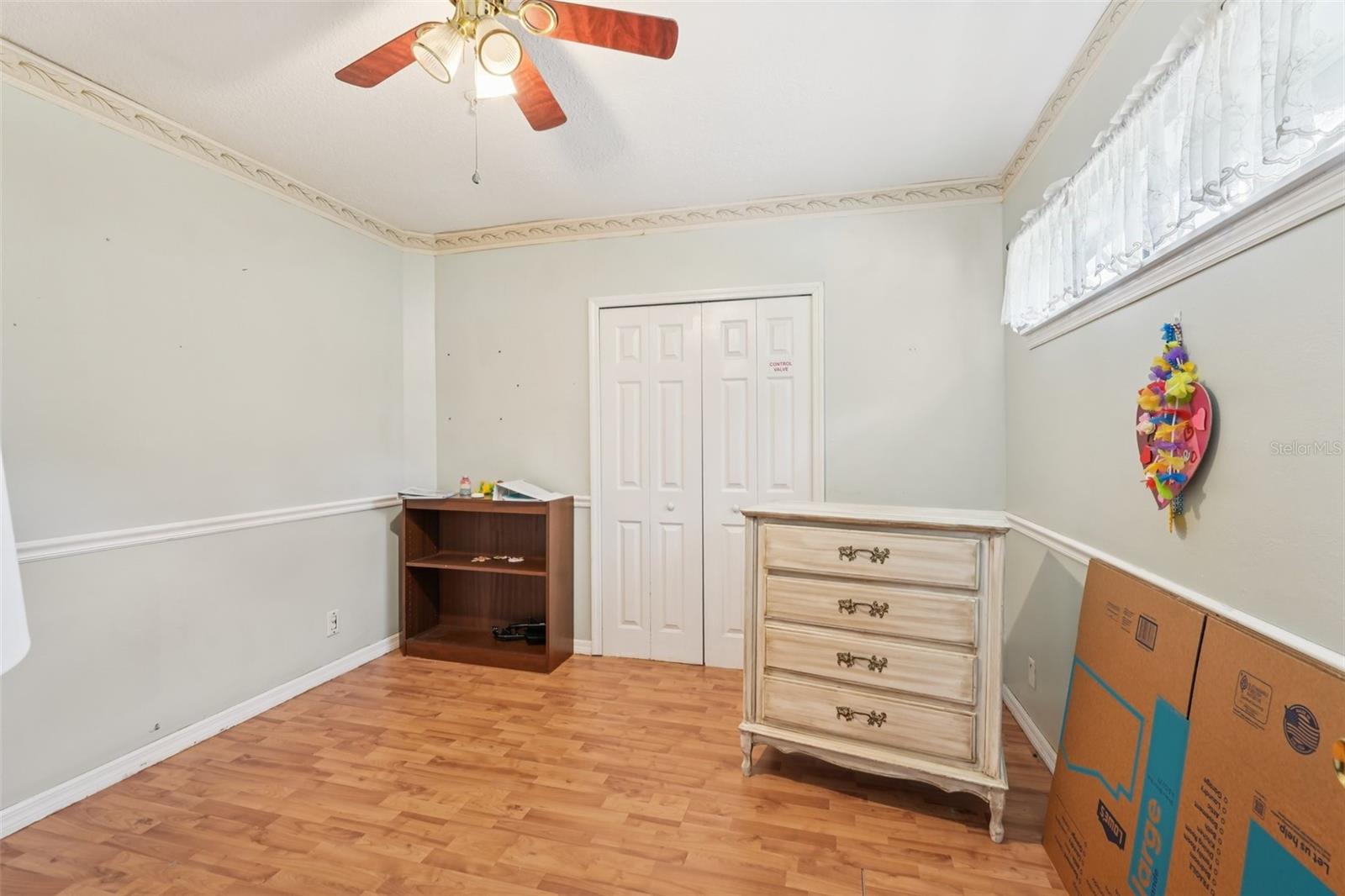 Image 30 of 36 For 3739 Sunrise Oaks Drive