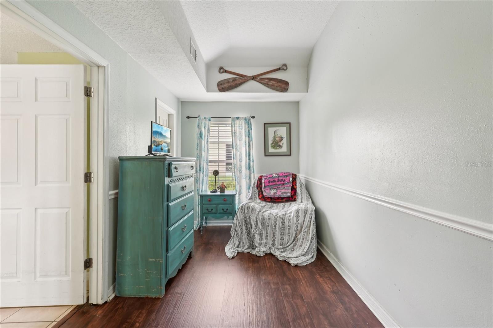 Image 31 of 36 For 3739 Sunrise Oaks Drive