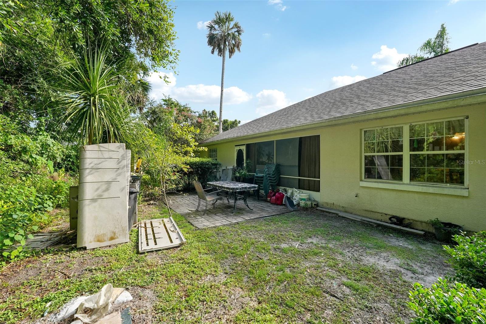 Image 36 of 36 For 3739 Sunrise Oaks Drive