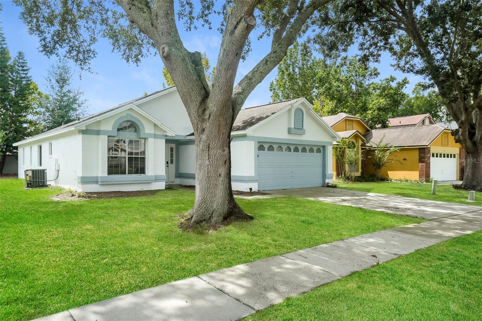 Image 15 of 16 For 781 Heather Glen Circle