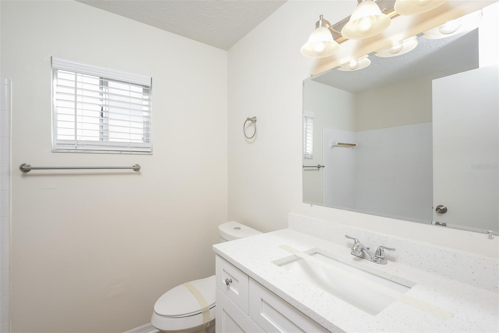 Image 3 of 16 For 781 Heather Glen Circle