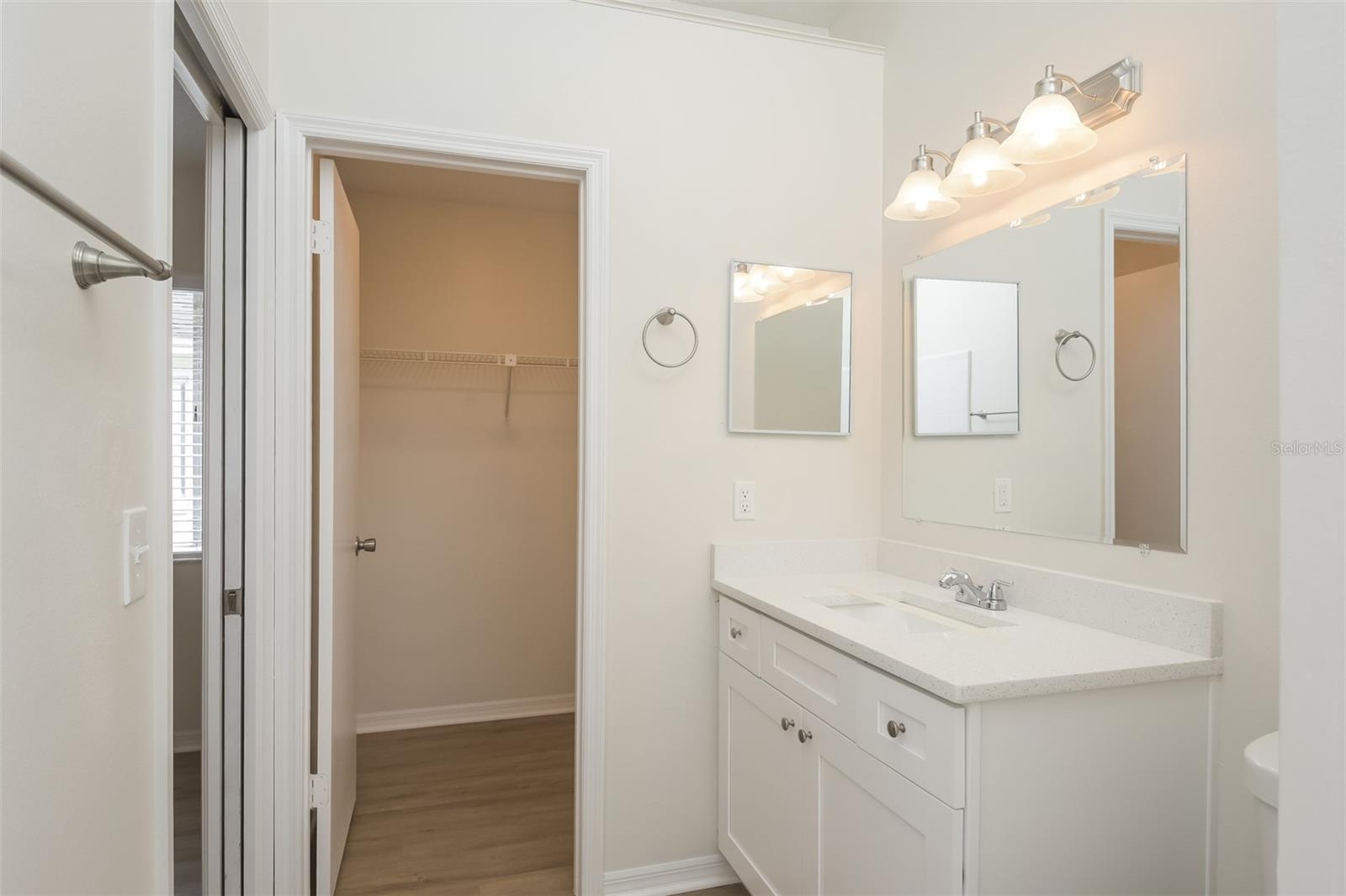 Image 6 of 16 For 781 Heather Glen Circle