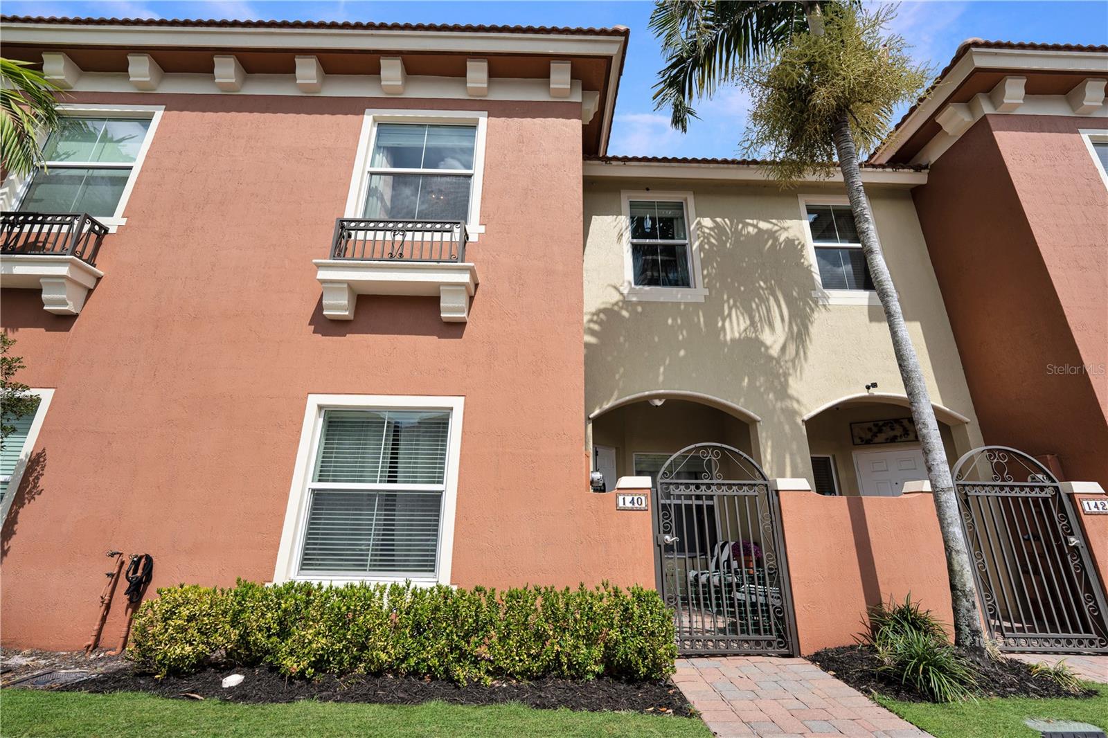 Details for 140 Monterey Bay Drive, BOYNTON BEACH, FL 33426