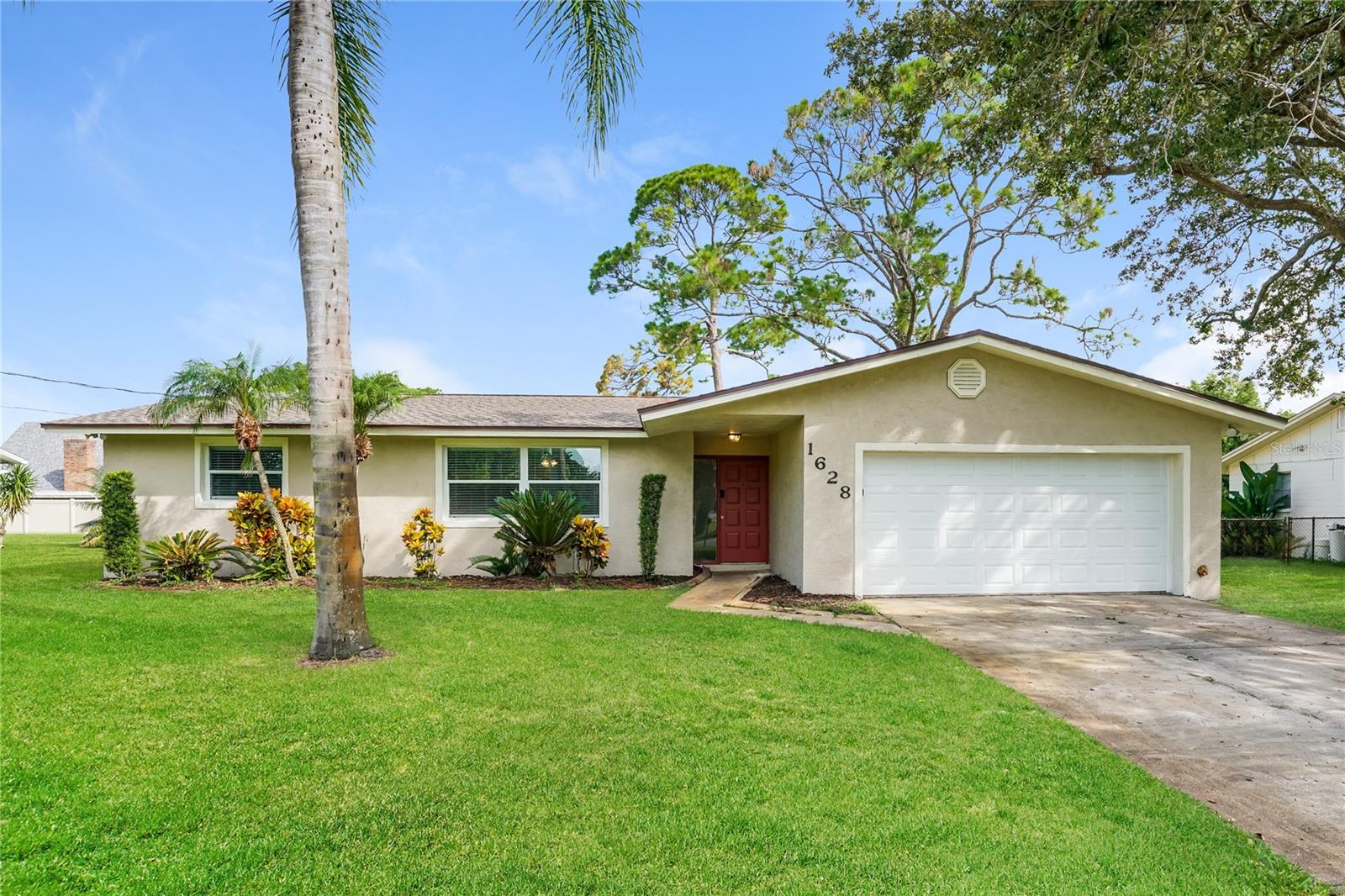 Details for 1628 5th Street, DAYTONA BEACH, FL 32117